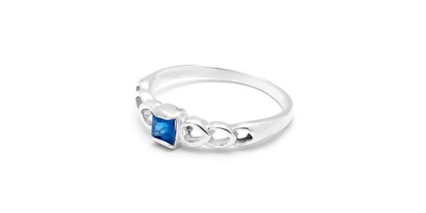 MOD: 2657 D - Imagen 5