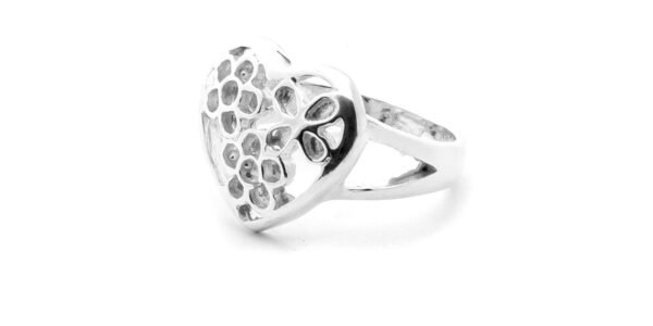 MOD: 6130