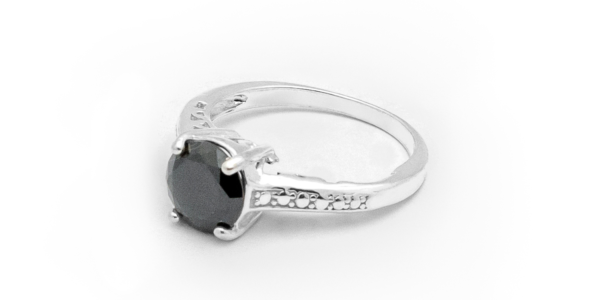 MOD: 6631 C - Imagen 9
