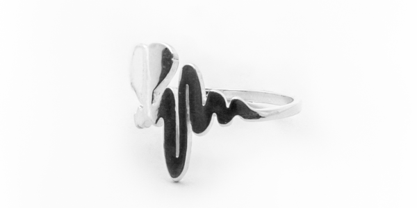 MOD: 7640