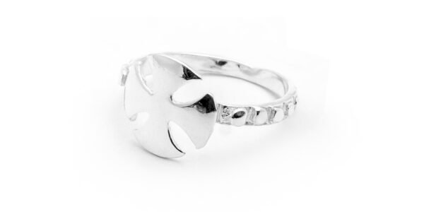 MOD: 6074