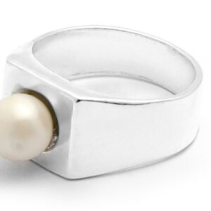 MOD: 7035 Perla