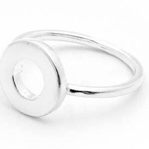 MOD: 7130