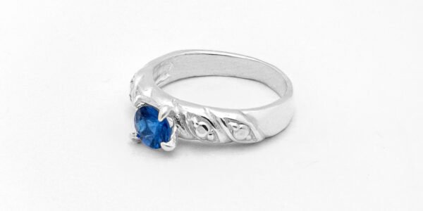 MOD: 6633 C - Imagen 6