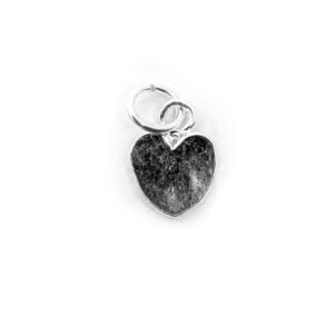 MOD: 7013 Corazón