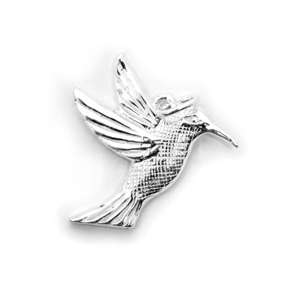 MOD: 7583