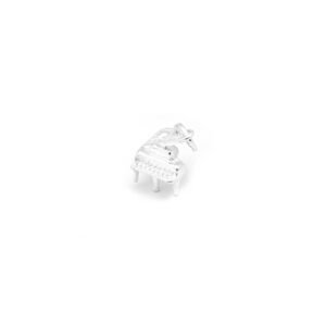 MOD: 7061