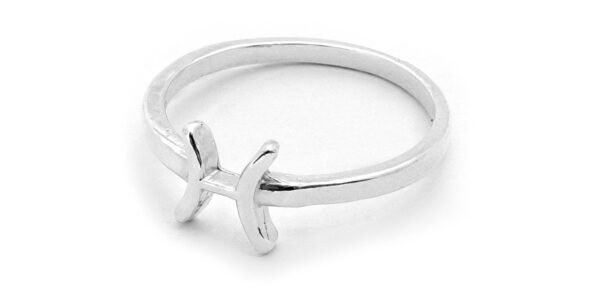MOD: Piscis